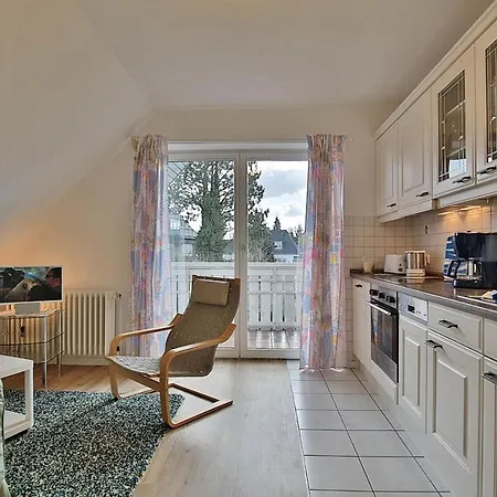 Gorch-fock-strasse 20a Gorch-fock-strasse 20a 2