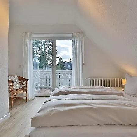 Gorch-fock-strasse 20a Gorch-fock-strasse 20a 2