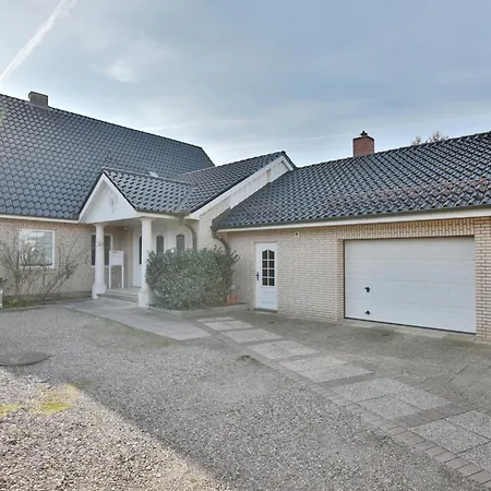 Gorch-fock-strasse 20a Gorch-fock-strasse 20a 2 * Timmendorfer Strand