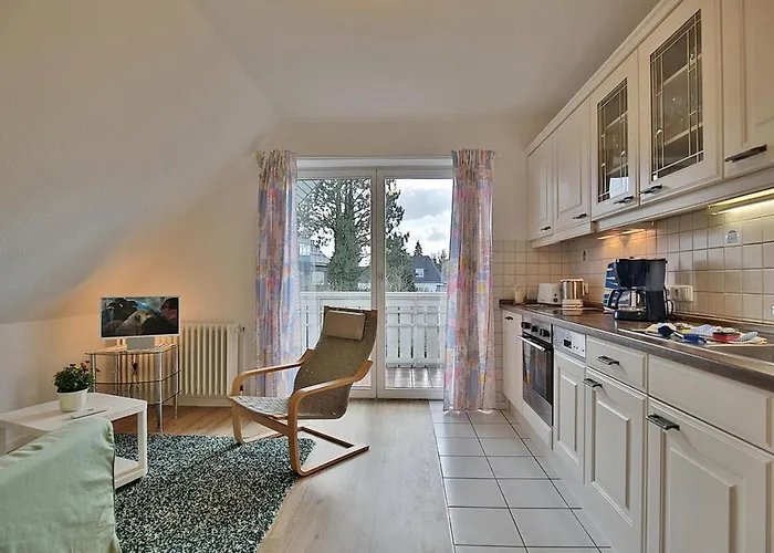 Gorch-fock-strasse 20a Gorch-fock-strasse 20a 2