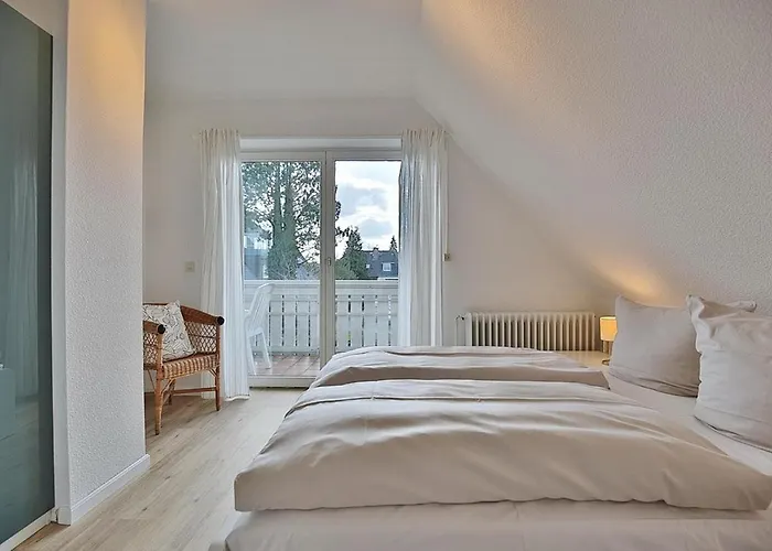 Gorch-fock-strasse 20a Gorch-fock-strasse 20a 2